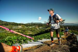 BIB: 9209
                            <button type="button" onclick="openModal(19121808)" class="btn btn-primary btn-sm float-right btn-popup" data-toggle="modal" data-target=".modal-high-quality">
                        <i class="fas fa-shopping-cart"></i> Add to Cart
                    </button>
                                            <button type="button" onclick="isThisMe(19121808, true)" class="btn btn-success btn-sm float-right btn-popup btn-isme hidden" data-toggle="tooltip" data-placement="bottom" title="นี่คือรูปของคุณใช่ไหม คลิกที่นี่เพื่อเอาเข้าอัลบั้ม">
                        <i class="fas fa-plus"></i> Add to album
                    </button>
                    <button type="button" onclick="isThisMe(19121808, false)" class="btn btn-warning btn-sm float-right btn-popup btn-isnotme hidden">
                        <i class="fas fa-ban"></i> Remove from album
                    </button>